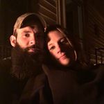 Larry Neff - @hunting_addict85 - Instagram