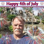 Larry Neff - @larry.neff1 - Instagram