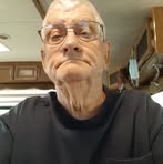 Lawrence Neff - Facebook