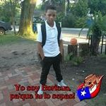 Larry Joel Negron - @larryjoelnegron - Instagram