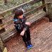 Larry Joel Negron - Facebook
