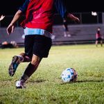 Larry - @larry_negron4 - Instagram