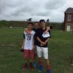 Larry NeGron - @larry.negron.7 - Instagram