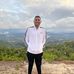 Larry Negrón - Facebook