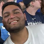 Larry Negrón - @larrymanuelnegron - Instagram