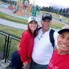Larry negron - @larrynegron4 - TikTok