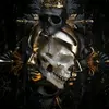 Larry Negron - @1elnegron - TikTok