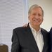Larry NeGron Sr. - Facebook