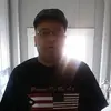 Larry Negrones - @larry.negrones - TikTok