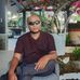 Bhoy Negger Canete - Facebook
