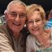 Larry Neher - Facebook