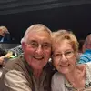 Larry Neher - @larry.neher8 - TikTok