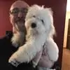 Larry Neher - @larry.neher - TikTok