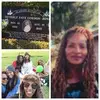 Larry Netherly - @larry.netherly - TikTok