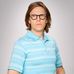 Larry Bird - The Neighbors - Facebook