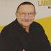 Larry Higgins, Broker-Associate, Neighbors Realty Group - Facebook