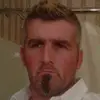 Larry Neighbors448 - @larryneighbors448 - TikTok