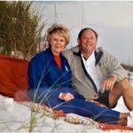 Larry Neighbors - @larryneighbors - Instagram