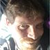 Larry Neighbors - Facebook