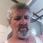 Larry Neighbors - @neighbors.larry - Instagram