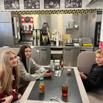 Larry Neighbors - @neighbors_larry - Instagram
