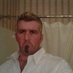 Larry Neighbors - @larryneighbors4373 - Instagram