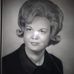 Larry Neighbors - Facebook