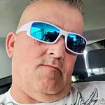 Larry Neighbors - @larryneighbors43735 - Instagram