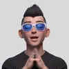 Larry Neighbors - @larry.neighbors6 - TikTok