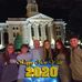 Larry Neighbors - Facebook