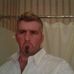 Larry Neighbors - Facebook