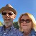Larry Neighbors - Facebook
