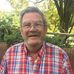 Larry Neighbors - Facebook
