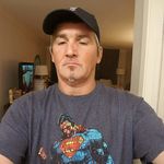 Larry Neighbors - @larryneighbors69 - Instagram