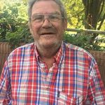 Larry neighbors - @larry_neighbors_ - Instagram