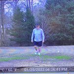 Larry Neighbors - @bignabe2 - Instagram