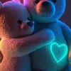 Larry Neighbors - @larr.yneighbors6 - TikTok