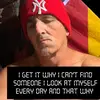 Larry Neighbors - @larry.neighbors - TikTok