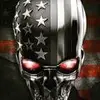 Larry Neighbors I677 - @larryneighbors1973 - TikTok