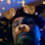 Larry Neighbors II - @neighbors_1973 - Instagram