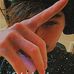 Larry Neighbors III - Facebook