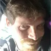 larryneighbors503 - @larryneighbors503 - TikTok