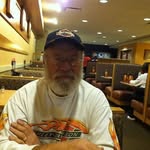 @larry.neilson.315 - Instagram