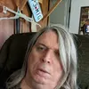 Larry Eugene Neilson Junior - @larryneilson3777 - TikTok