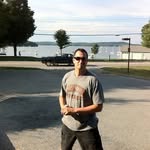 Larry Neil - @larryneil231 - Instagram