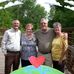 Larry Neil - Facebook