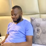 Larry_neil - @larryneil4 - Instagram
