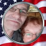Larry Neil - @larry__neil789 - Instagram