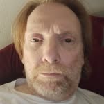 Larry Neil - @larryneil7 - Instagram