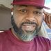 Larry Neil - Facebook